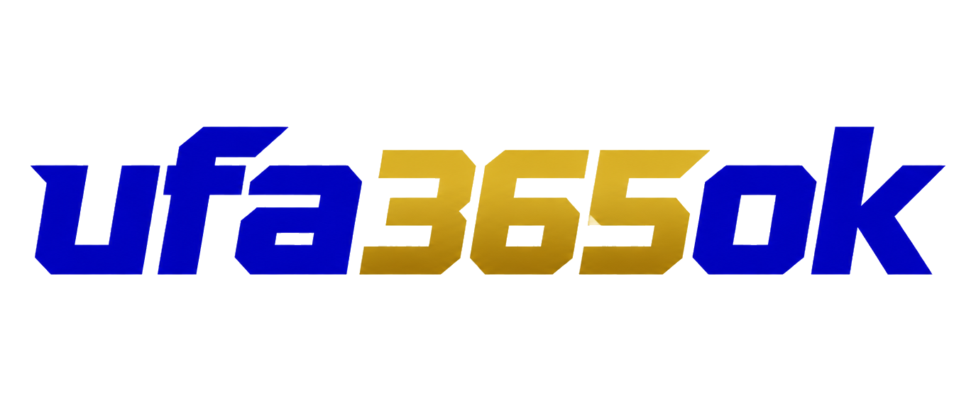 ufa365ok